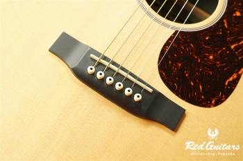 Martin OOO-X1AE